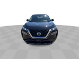 Used 2021 Nissan Rogue SV image 3