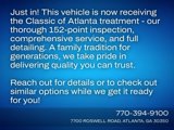 Used 2020 Subaru Forester Premium image 5