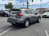Used 2017 Nissan Rogue S image 3