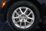 Used 2022 Chevrolet Equinox LT image 4