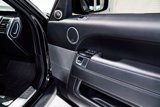 Used 2022 Land Rover Range Rover Sport HSE Silver Edition image 6