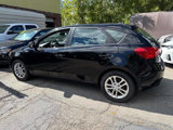 Used 2011 Kia Forte EX image 3
