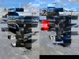 Used 2014 GMC Sierra 1500 SLE w/ All-Terrain Package image 5