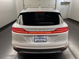 Used 2019 Lincoln MKC Reserve w/ MKC Climate Package image 5