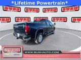 Used 2023 GMC Sierra 3500 Denali image 3