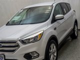 Used 2019 Ford Escape SE image 4