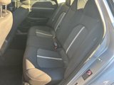 Used 2021 Hyundai Sonata SE image 6