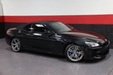 Used 2013 BMW M6 Convertible image 4