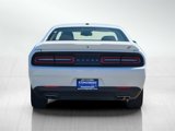 Used 2022 Dodge Challenger GT image 5