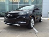 Used 2023 Buick Encore GX Preferred image 2