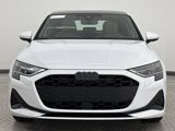 New 2025 Audi A3 2.0T Premium image 2