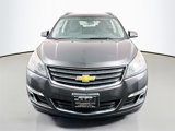 Used 2014 Chevrolet Traverse LT w/ All-Star Edition image 2