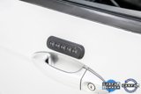 Used 2020 Ford EcoSport SE w/ SE Convenience Package image 4