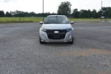 Used 2012 Ford Edge Sport w/ Driver Entry Pkg image 3