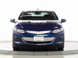Used 2019 Chevrolet Volt Premier w/ Driver Confidence II Package image 2
