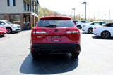 Used 2022 Toyota Corolla Cross LE image 6