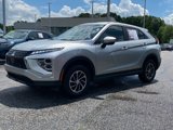 Used 2024 Mitsubishi Eclipse Cross ES image 3