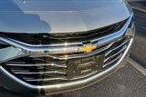 Used 2024 Chevrolet Malibu LT image 5