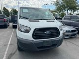 Used 2018 Ford Transit 150 148 Low Roof image 5