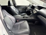 Used 2015 Lexus RX 350 2WD image 3