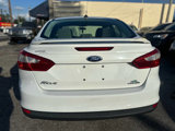 Used 2014 Ford Focus SE image 6