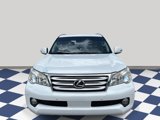 Used 2013 Lexus GX 460 Premium image 2
