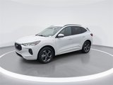 Used 2023 Ford Escape ST-Line Select image 4
