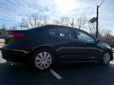 Used 2022 Toyota Corolla LE image 5