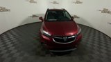 Used 2022 Buick Encore Preferred image 3