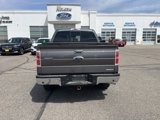 Used 2013 Ford F150 Lariat w/ Luxury Equipment Group image 5