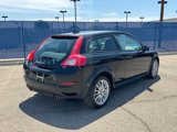 Used 2012 Volvo C30 T5 image 4
