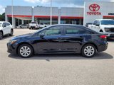 Used 2024 Toyota Corolla LE image 4