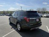 Used 2016 Ford Explorer XLT w/ Equipment Group 202A image 5