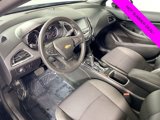 Used 2017 Chevrolet Cruze LT image 3
