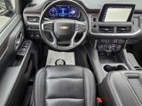 Used 2023 Chevrolet Suburban LT image 3