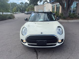 Used 2017 MINI Cooper Clubman ALL4 image 3
