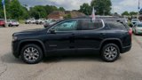 Used 2021 GMC Acadia SLT w/ Technology Package image 6