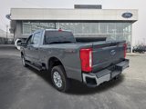 Certified 2023 Ford F250 XLT w/ Snow Plow Prep Package image 4