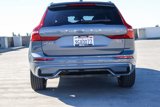 Used 2023 Volvo XC60 B5 Plus image 5