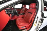 Used 2021 Rolls-Royce Ghost image 5