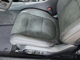 New 2024 Dodge Charger R/T Scat Pack w/ Plus Group image 4