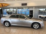 Used 2016 Chrysler 300 Limited image 4