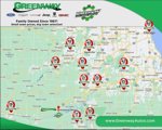 Used 2018 Jeep Cherokee Limited image 4