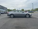 Used 2022 Nissan Altima 2.5 SV image 4