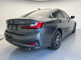 Used 2020 BMW 330i Sedan image 3