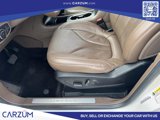 Used 2017 Lincoln MKC Reserve image 4