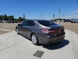 Used 2020 Toyota Camry LE image 5