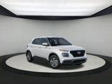 New 2025 Hyundai Venue SE image 2