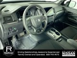 Used 2021 Honda Passport Sport image 4