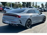 Used 2021 Kia K5 GT-Line w/ GT-Line FWD Premium Package image 6